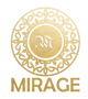 Mirage | Buy Elegant & Premium Jewelry