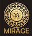 Mirage | Buy Elegant & Premium Jewelry