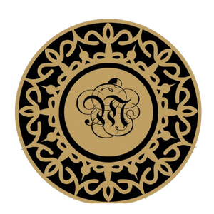Mirage | Buy Elegant & Premium Jewelry
