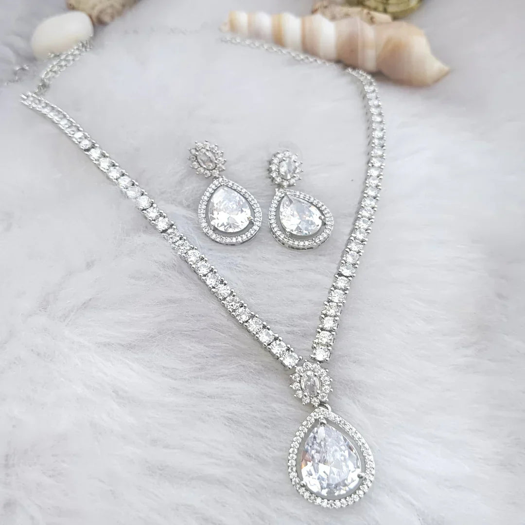 From Day to Night: Jewelry Pieces That Work for Every Occasion