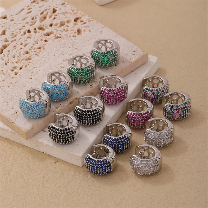 American Diamond Jewelry