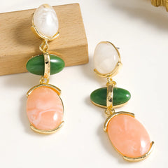 1-Pair-Cute-Classic-Style-Flower-Hollow-Out-Inlay-Alloy-Rhinestones-K-Gold-Plated-Drop-Earrings-display-picture-4_d9adee85-9a10-426b-ac62-0054f3826b90