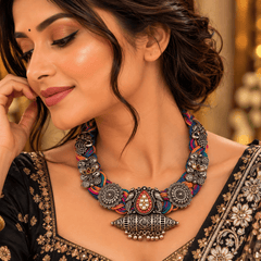 pls GIVE SEO Optimized title and description for this product -pls give a proper description , meta title , meta description, image name , alt text , url and key words-