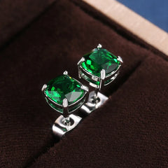 Mirage New Trendy Earrings