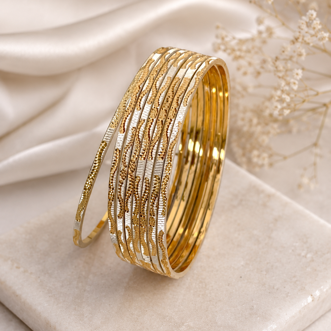Mirage | Buy Elegant & Premium Jewelry 