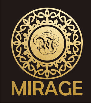 Mirage | Buy Elegant & Premium Jewelry 