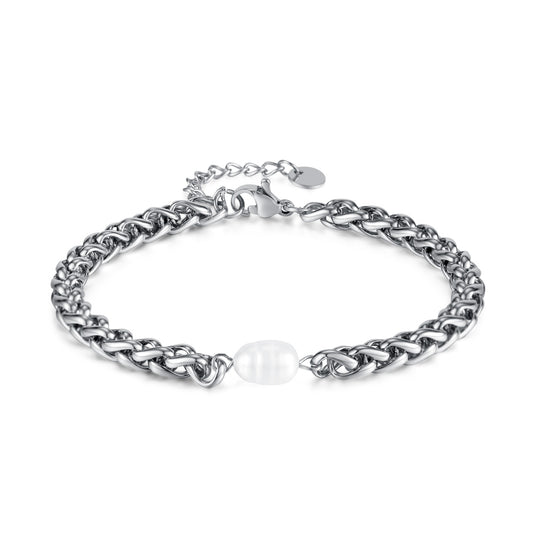 Mirage Chain Bracelet