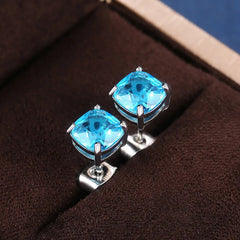 Mirage New Trendy Earrings