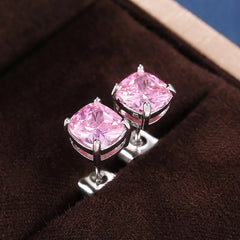 Mirage New Trendy Earrings
