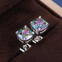 Mirage New Trendy Earrings