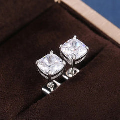 Mirage New Trendy Earrings
