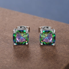 Mirage New Trendy Earrings