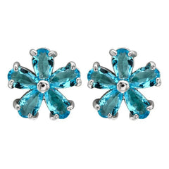 Mirage Fresh Style Ladies Earrings