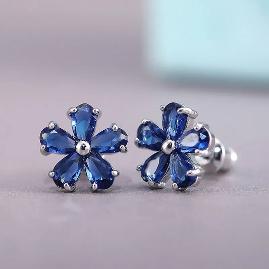 Mirage Fresh Style Ladies Earrings