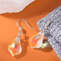 Mirage Drop Earrings