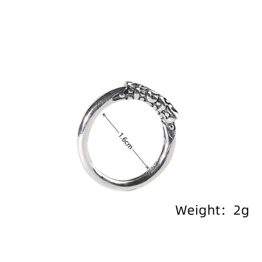 Mirage Stylish Ring