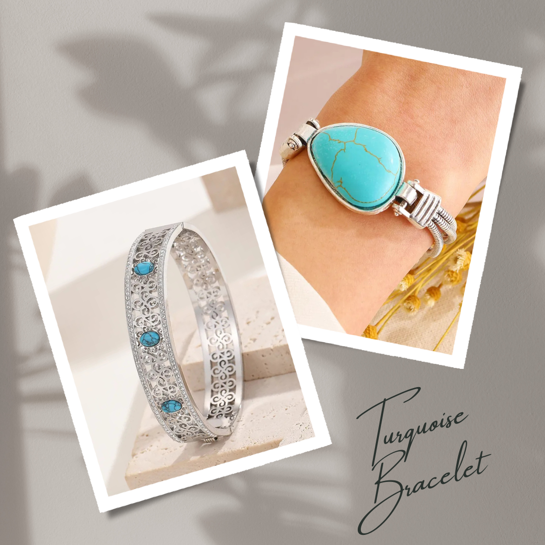 Mirage | Buy Elegant & Premium Jewelry 