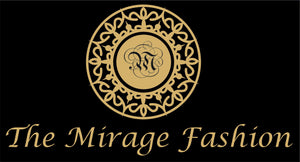Mirage | Buy Elegant & Premium Jewelry 