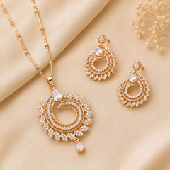 american-diamond-statement-necklace-women