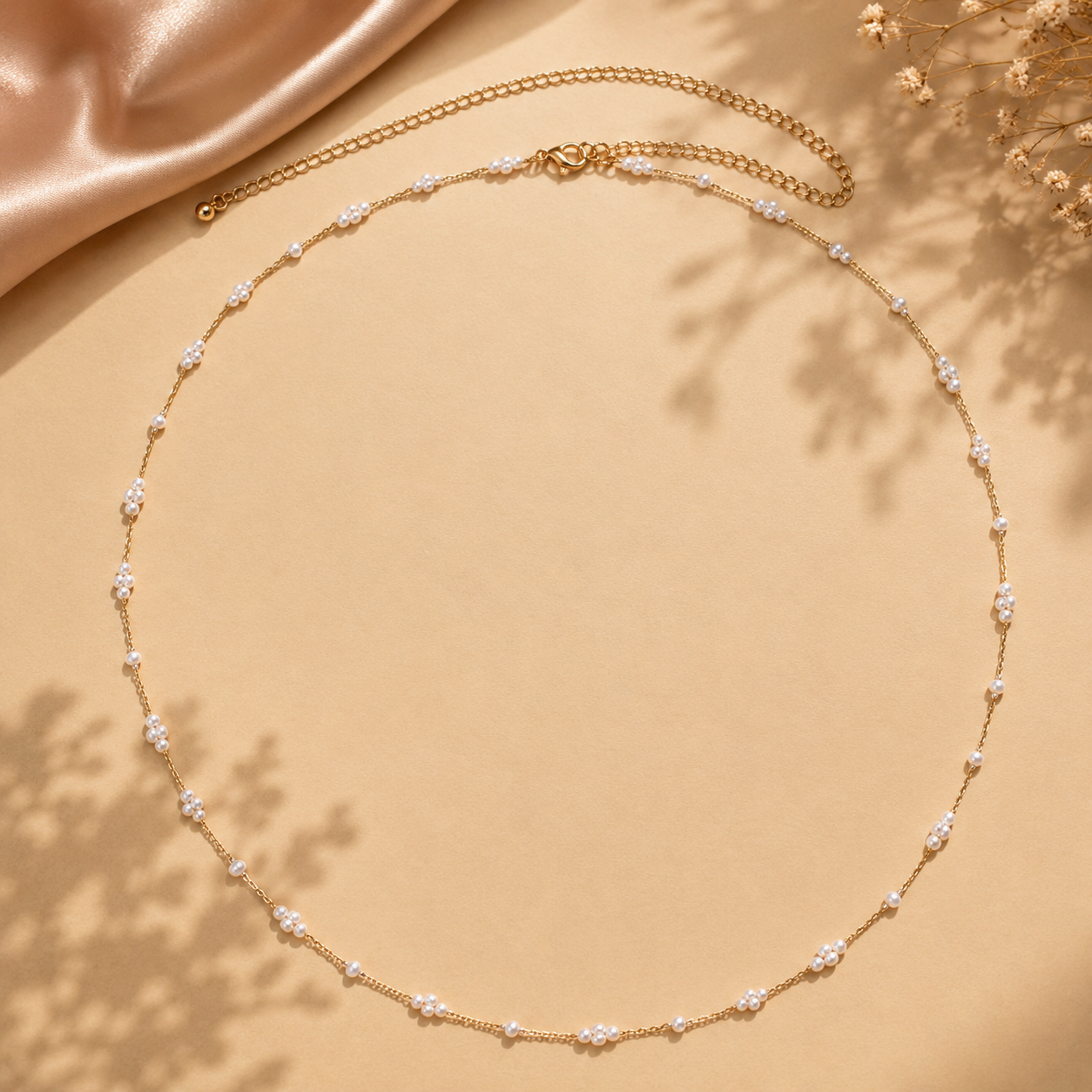 pearl-waist-chain-women-gold-tone